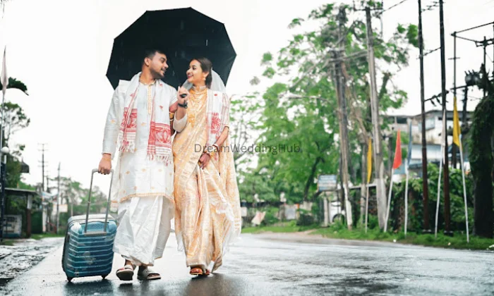 Mr Aniket Photography